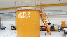 Foto AKR