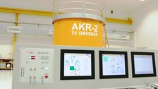 Foto AKR