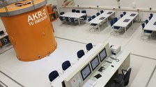 Foto AKR und Arbeitsplätze