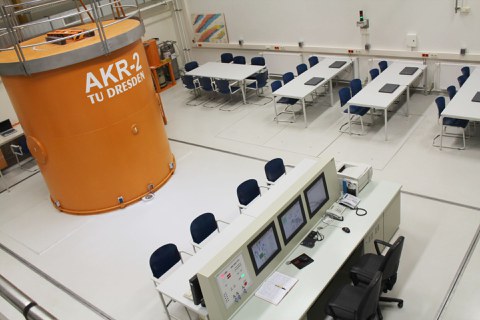 Foto AKR und Arbeitsplätze