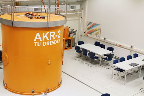 Foto AkR