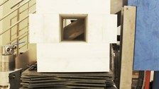 Foto Gegenstand