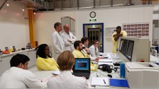 Summerschool 2016