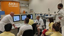 Summerschool 2018