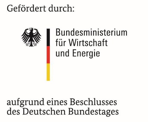 BMWi_de