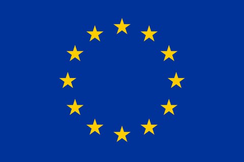 EU