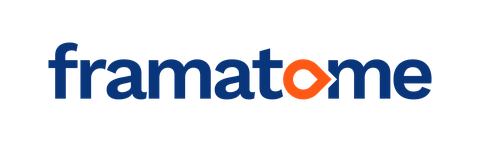 framatome Logo