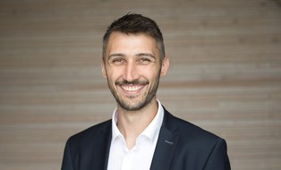 Florian Gamaleja