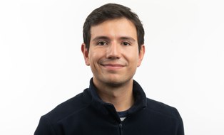 Juan José Gómez Rod