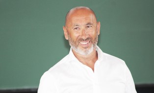 Foto Hurtado