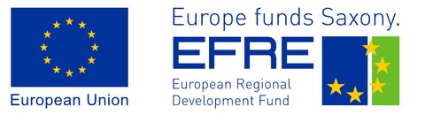 EFRE_EU_quer_2015_rgb_engl