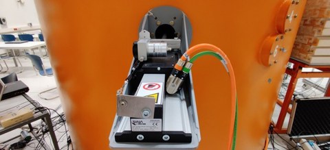 pile-oscillator-photo