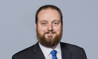 Abbildung Jörg opitz