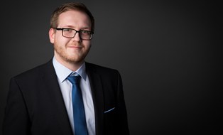 Abbildung Sascha Balakin