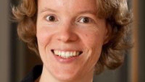 Vera Hintze
