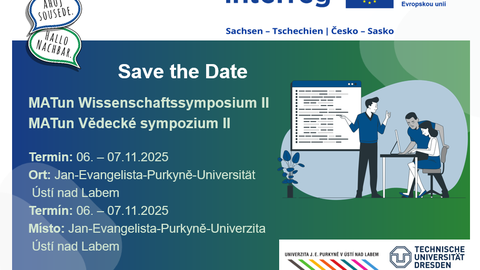 MATUN_Wissenschaftssymposium II_2025
