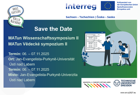 MATUN_Wissenschaftssymposium II_2025