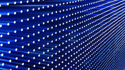 Textur