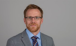 Axel Marquardt