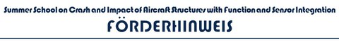 DCIM-M2BRIDGE Sommerschule 2024. Förderhinweis