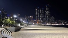 Korea. DKJF-2023