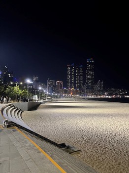 Korea. DKJF-2023