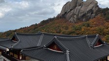 Korea. DKJF-2023