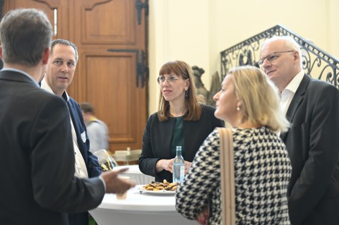 5. Sächsisch-Polnischen Innovationstag, 22.09.2023