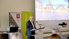 5. Sächsisch-Polnischen Innovationstag, 22.09.2023
