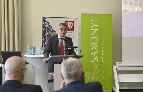 5. Sächsisch-Polnischen Innovationstag, 21.09.2023