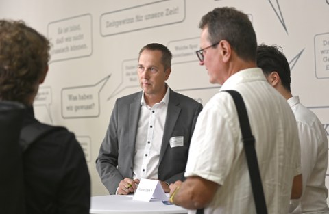 5. Sächsisch-Polnischen Innovationstag, 21.09.2023