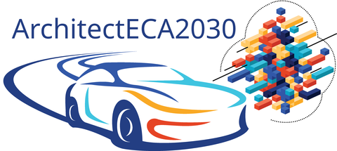 Logo of the project.