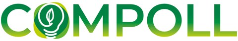 COMPOLL-Logo.