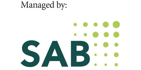 Fundinglogo SAB