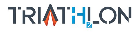 TRIATHLON-Logo