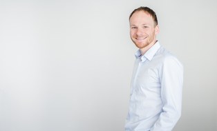 Tom Ehrig