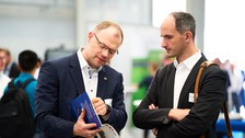 25th International Dresden Lightweight Engineering Symposium "Neutral lightweight engineering – routes to a world in balance", 30.06.-01.07.2022