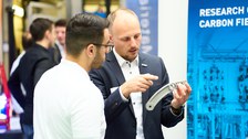25th International Dresden Lightweight Engineering Symposium "Neutral lightweight engineering – routes to a world in balance", 30.06.-01.07.2022
