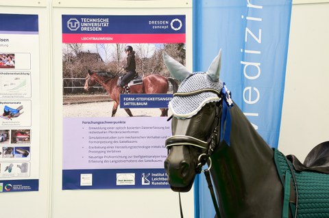 25th International Dresden Lightweight Engineering Symposium "Neutral lightweight engineering – routes to a world in balance", 30.06.-01.07.2022