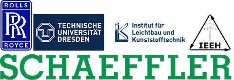 Logos
