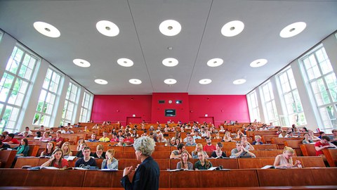 Imagebilder - Amac Garbe