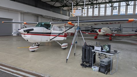 AirTakeOff_Gesamtuebersicht.jpg