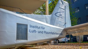 ILR