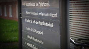 Schild