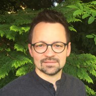 Tino Schmiel