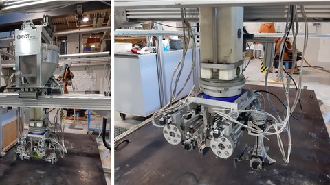 2020_Beton-3D-Druck.jpg