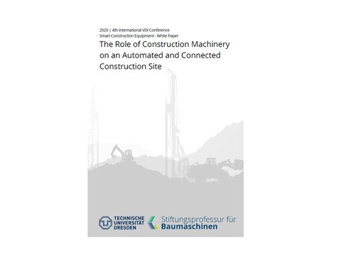 2020_Smart Construction Equipment - White Paper.jpg