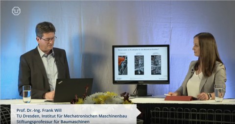 2020_Interview_Druckkopfentwicklung