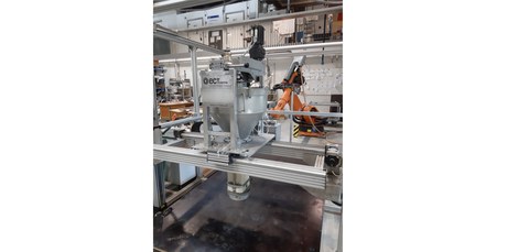 ECT-Kema_Betonextruder2.jpg