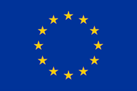 European Union